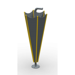 Umbrella Stand